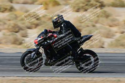 media/Mar-08-2025-TrackXperience (Sat) [[277b597a28]]/3-Level 2/Session 4 Turn 11 and 12 Inside/